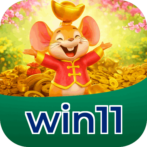 Tabela RTP verificado dos top 15 jogos mais populares win11