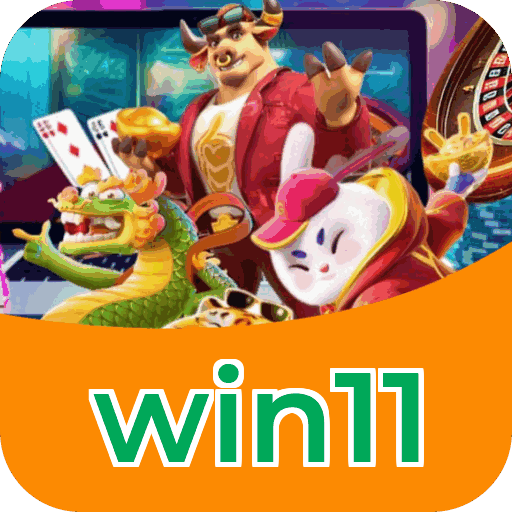 Tabela RTP dos jogos de cassino da win11
