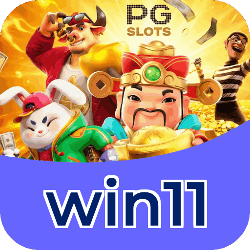 Tabela RTP dos jogos de cassino da win11