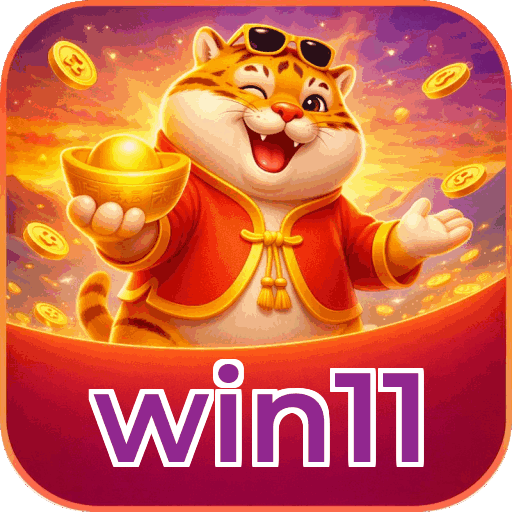 Catálogo win11 2.547 jogos