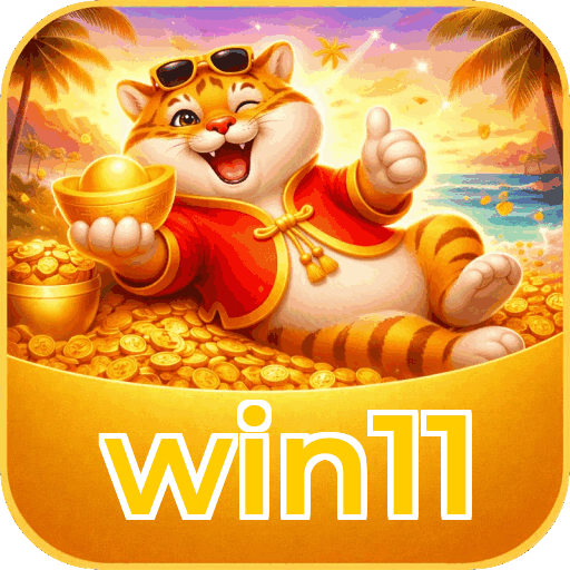 win11 bônus R$5.000