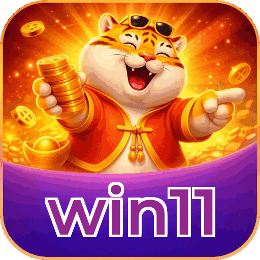 win11 segurança SSL 256-bit